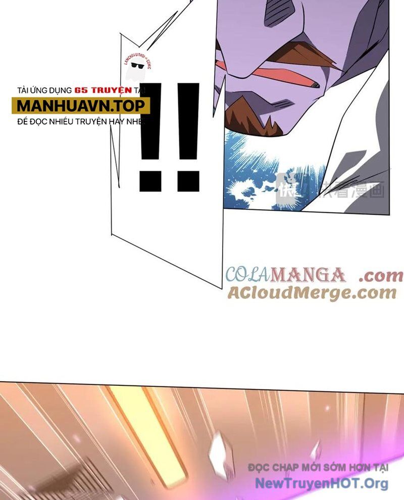 page_97