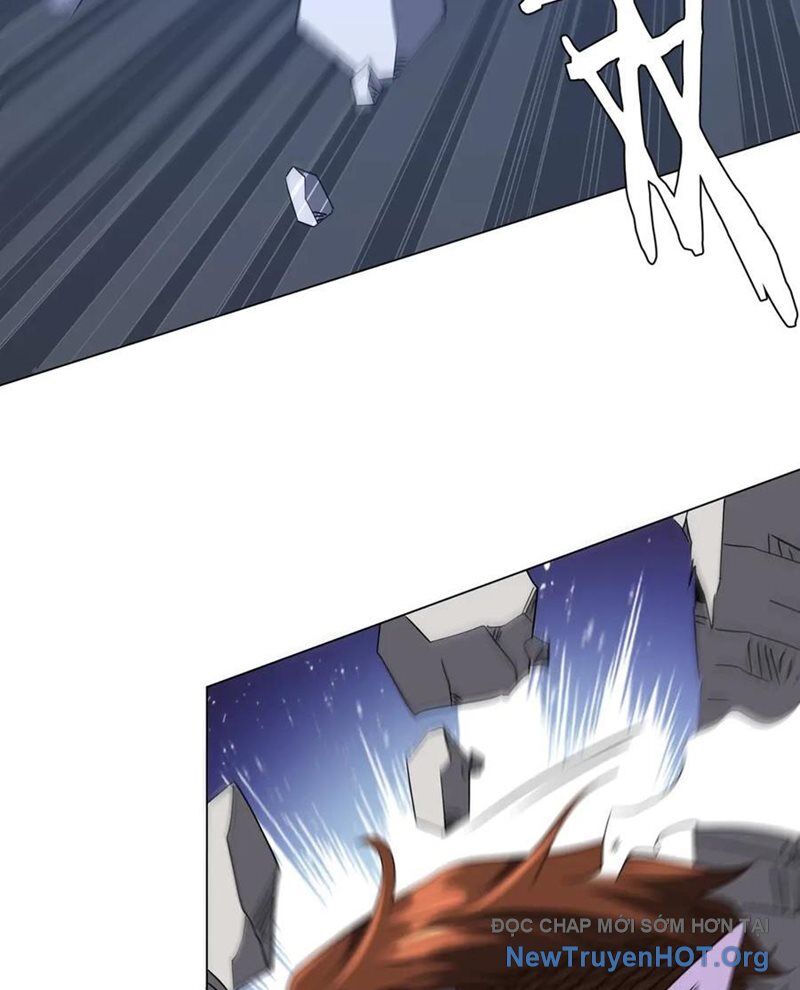 page_99