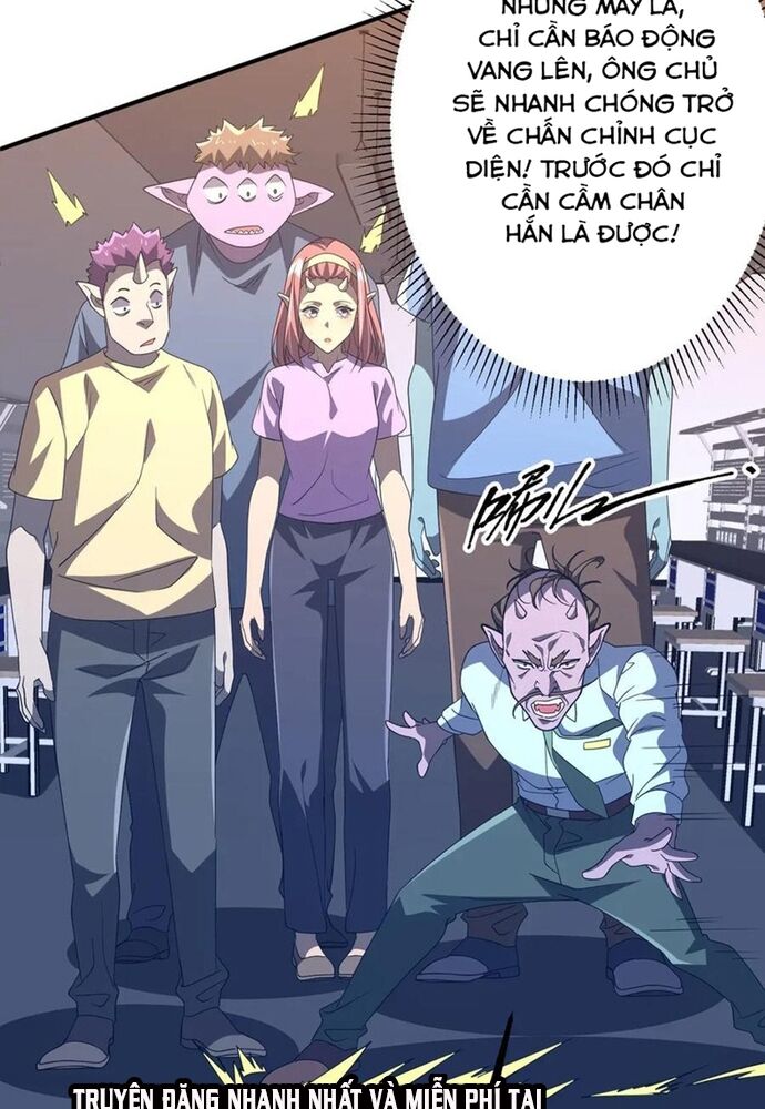 page_21