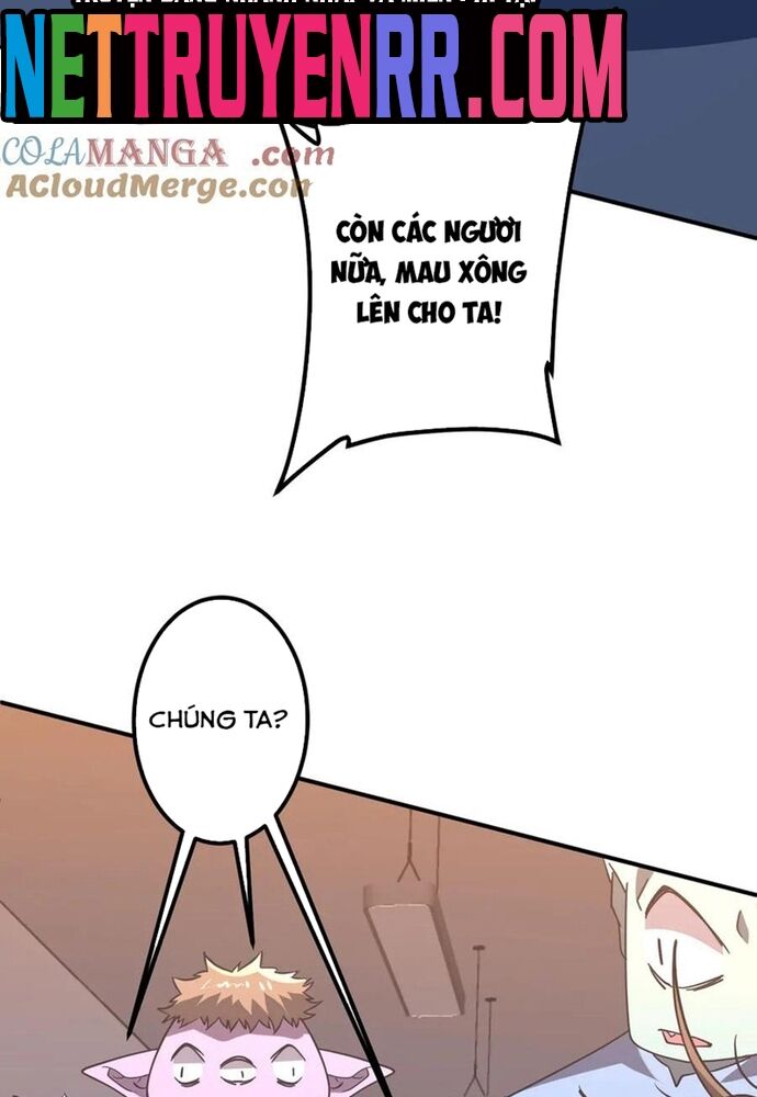 page_22