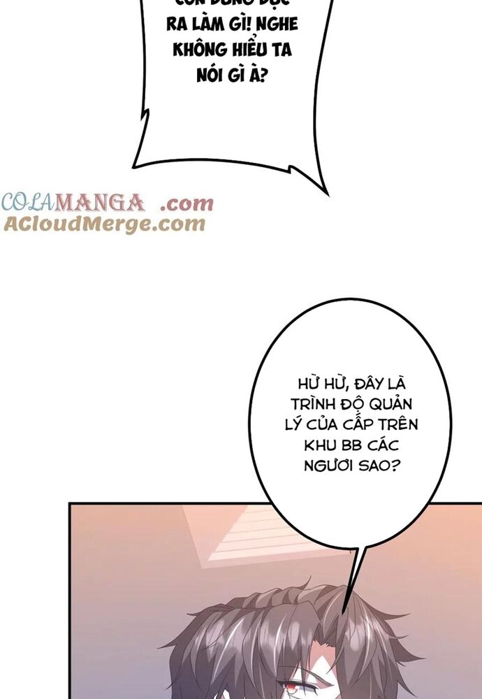 page_24