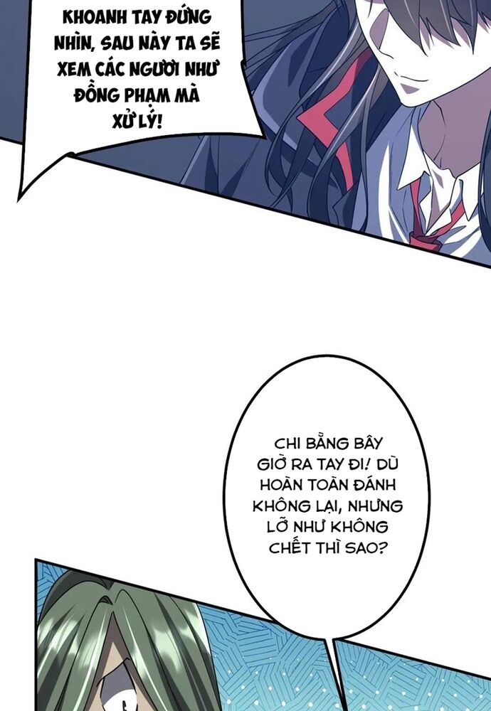 page_29