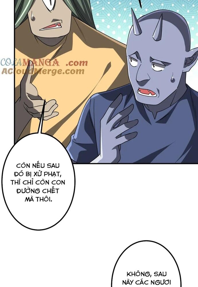page_30
