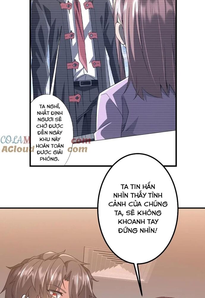 page_38