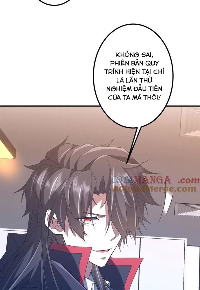 page_40