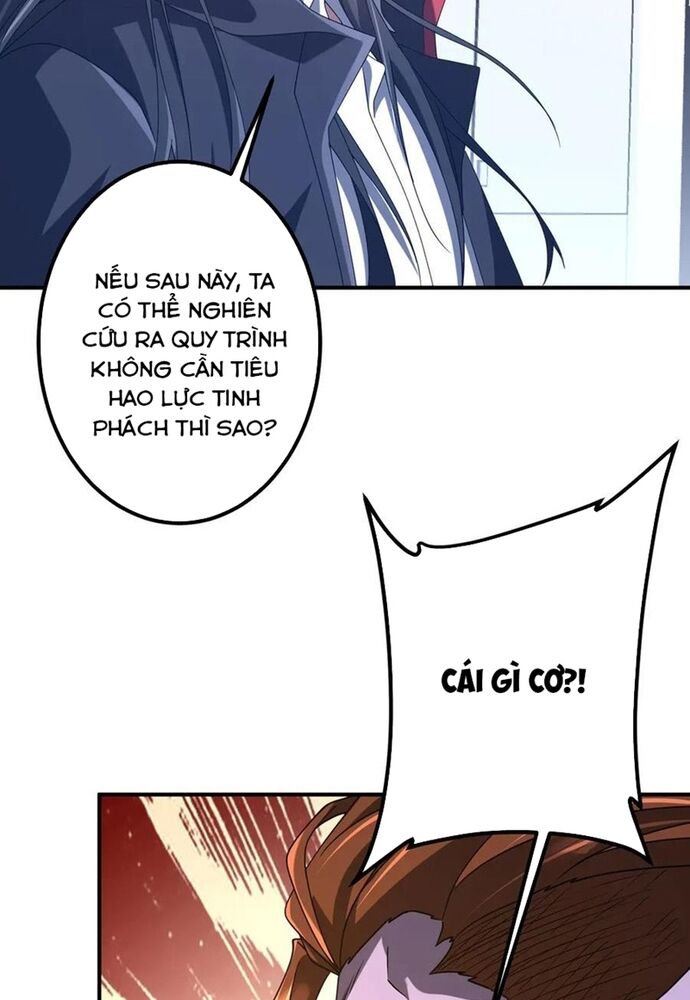 page_41