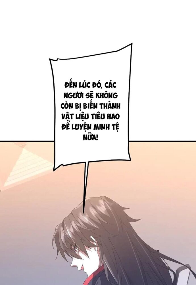 page_45