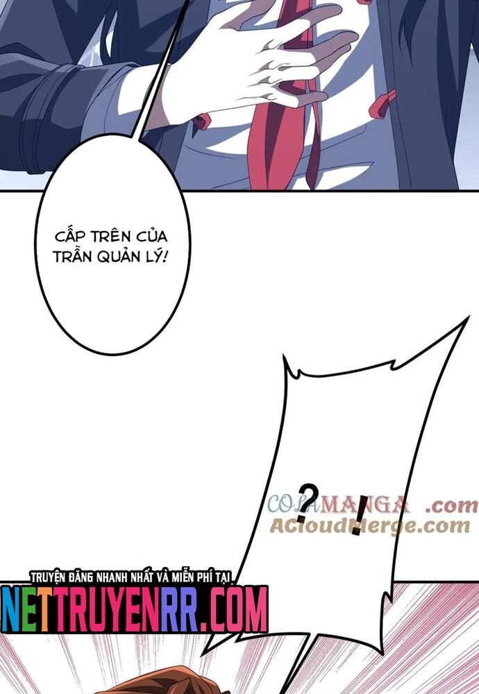 page_48