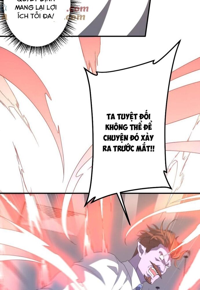 page_53