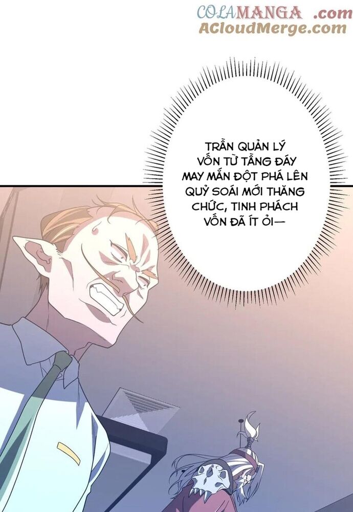page_57