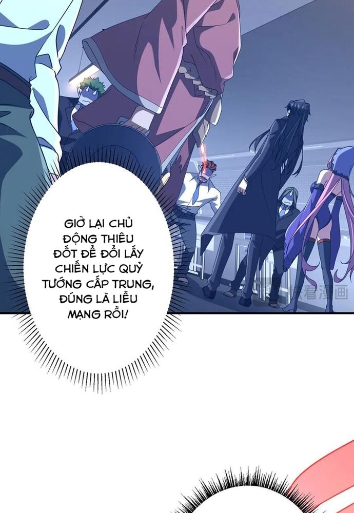 page_58