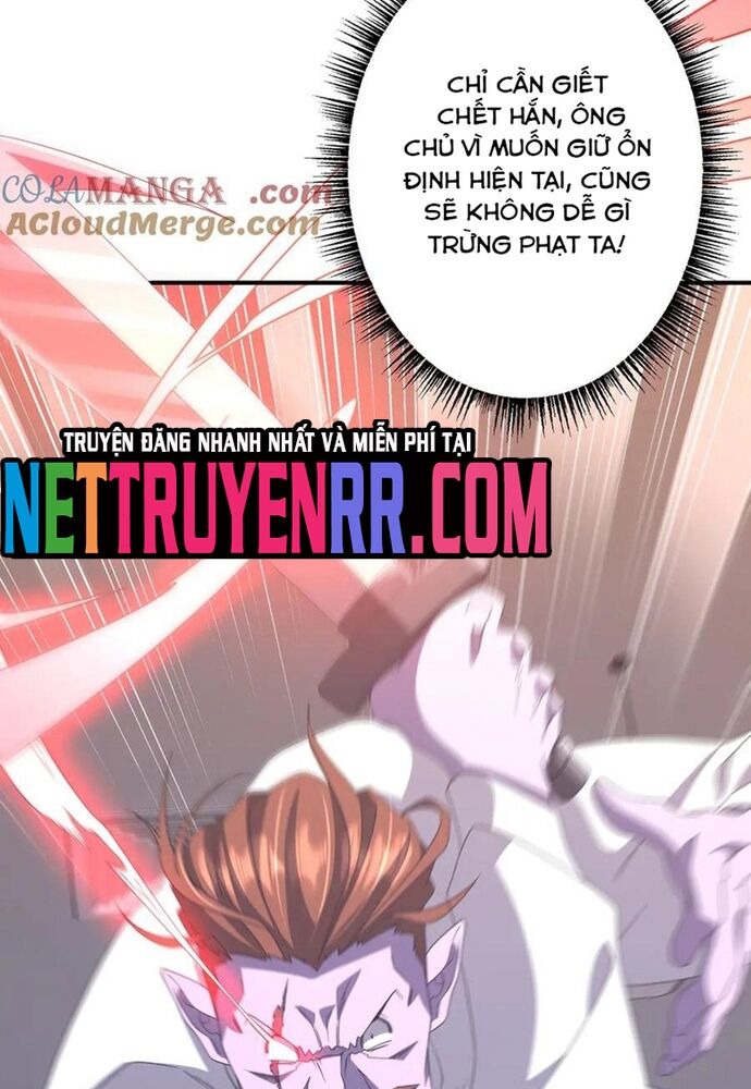 page_59