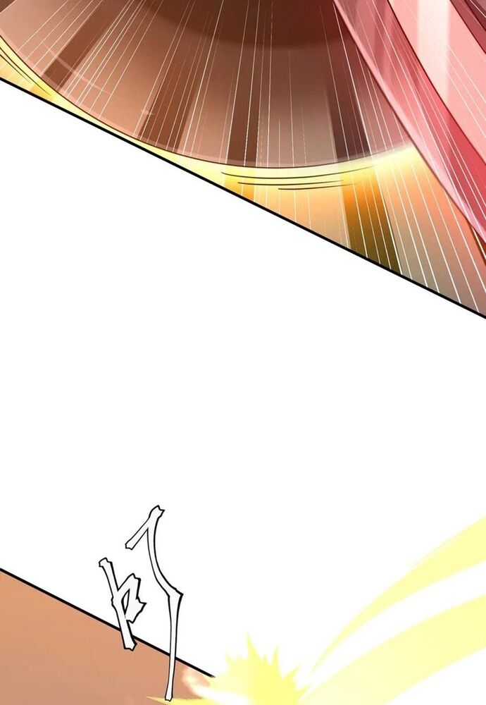 page_66