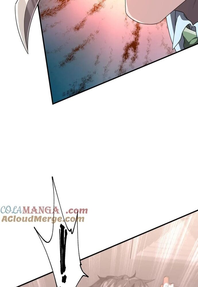 page_73