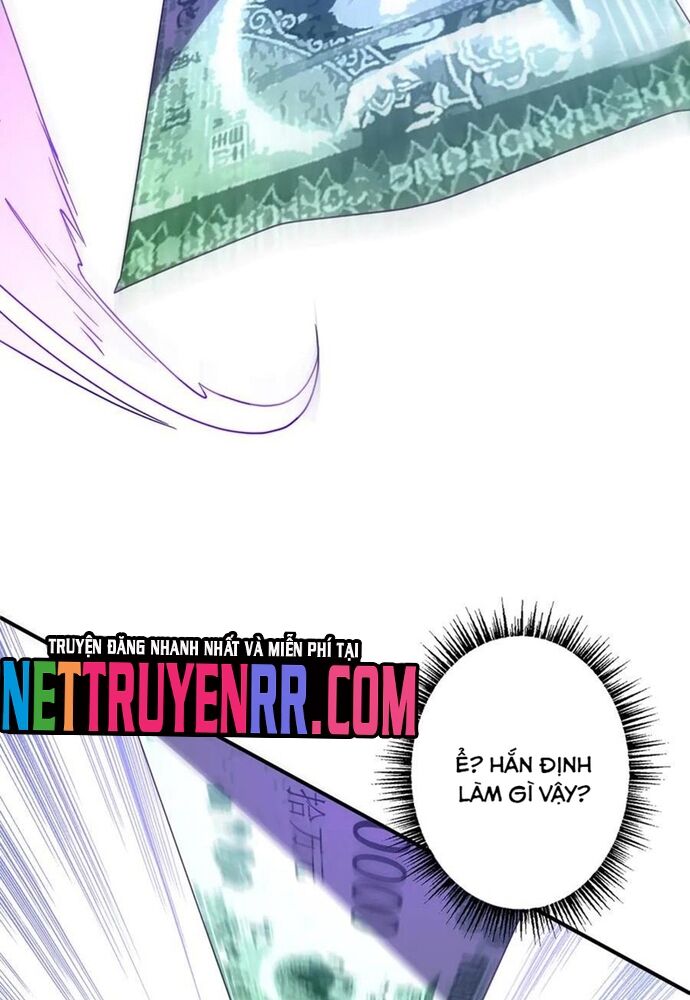 page_83