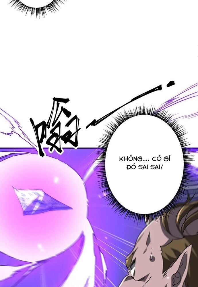 page_85