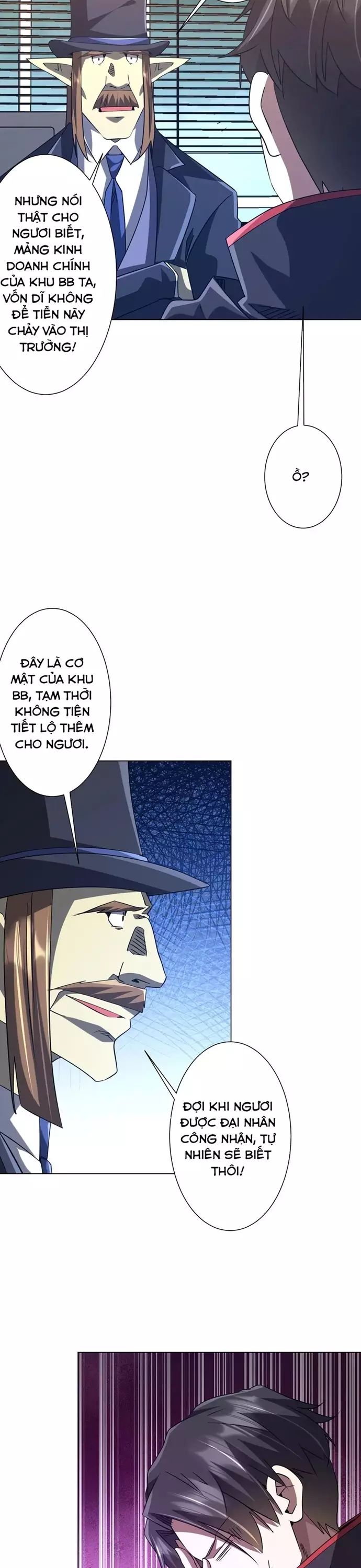 page_19