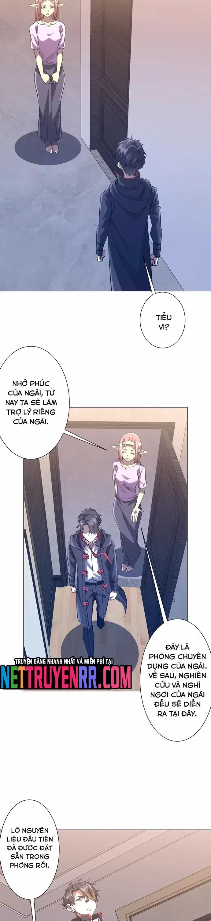 page_21