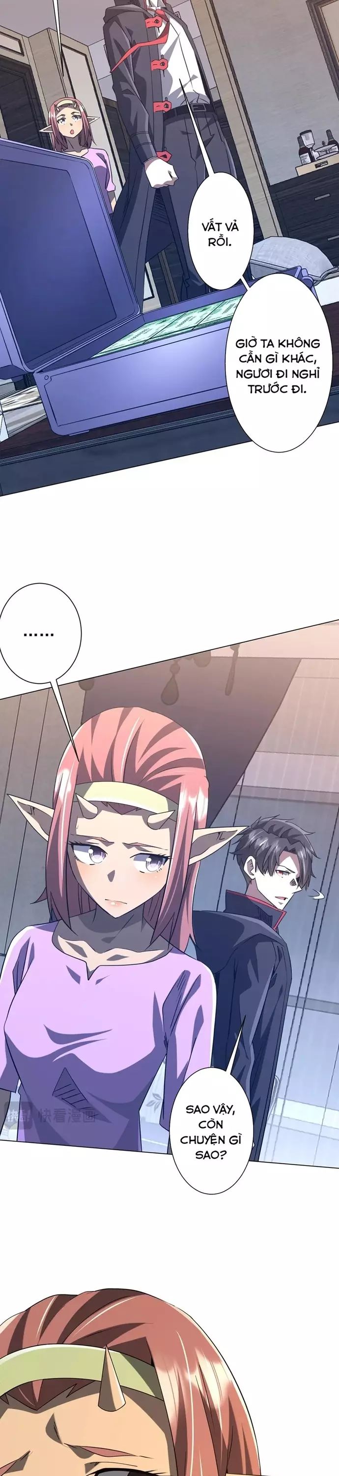 page_22