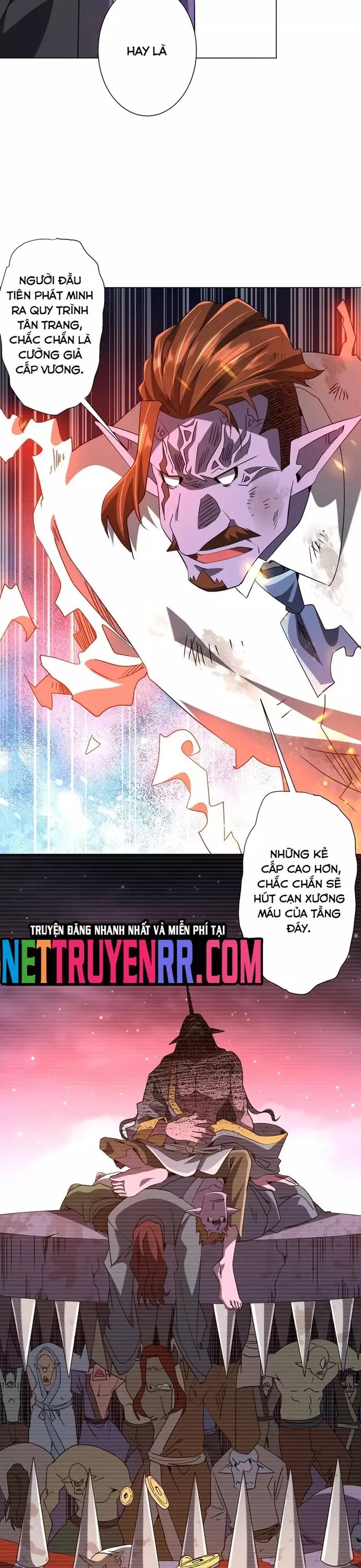 page_9
