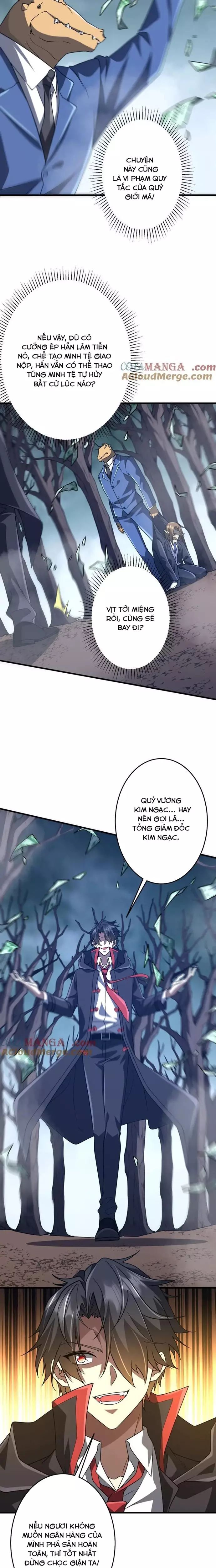 page_16