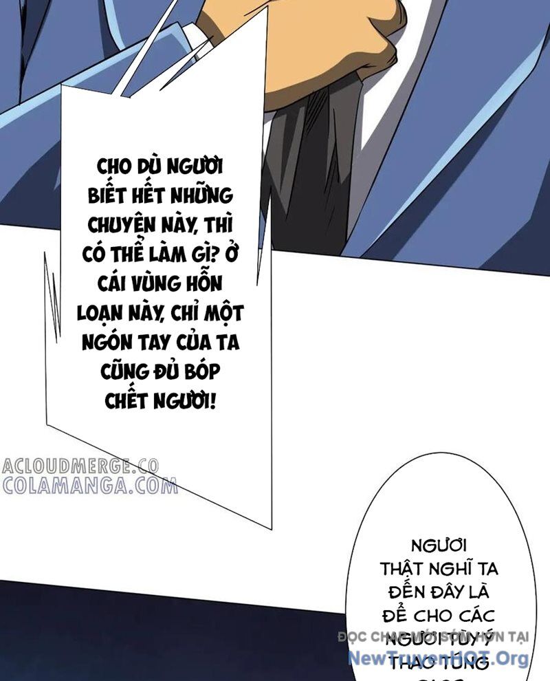 page_15