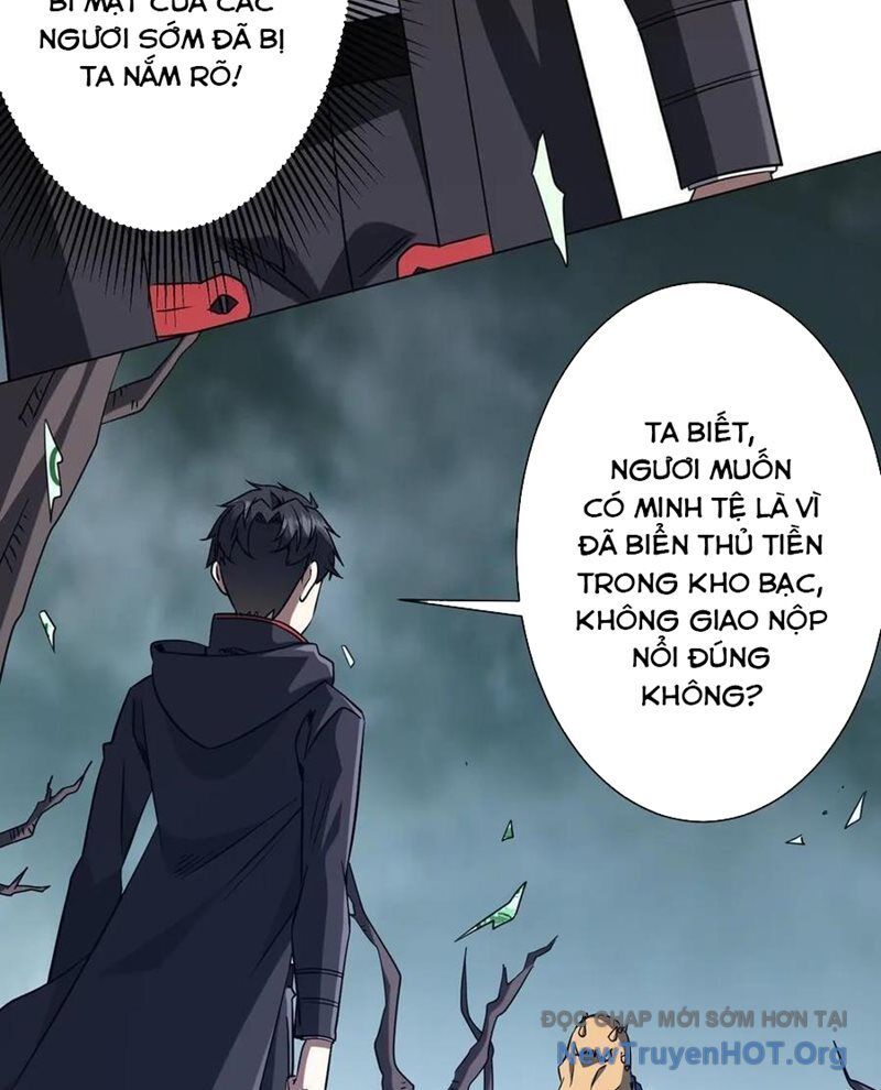 page_2
