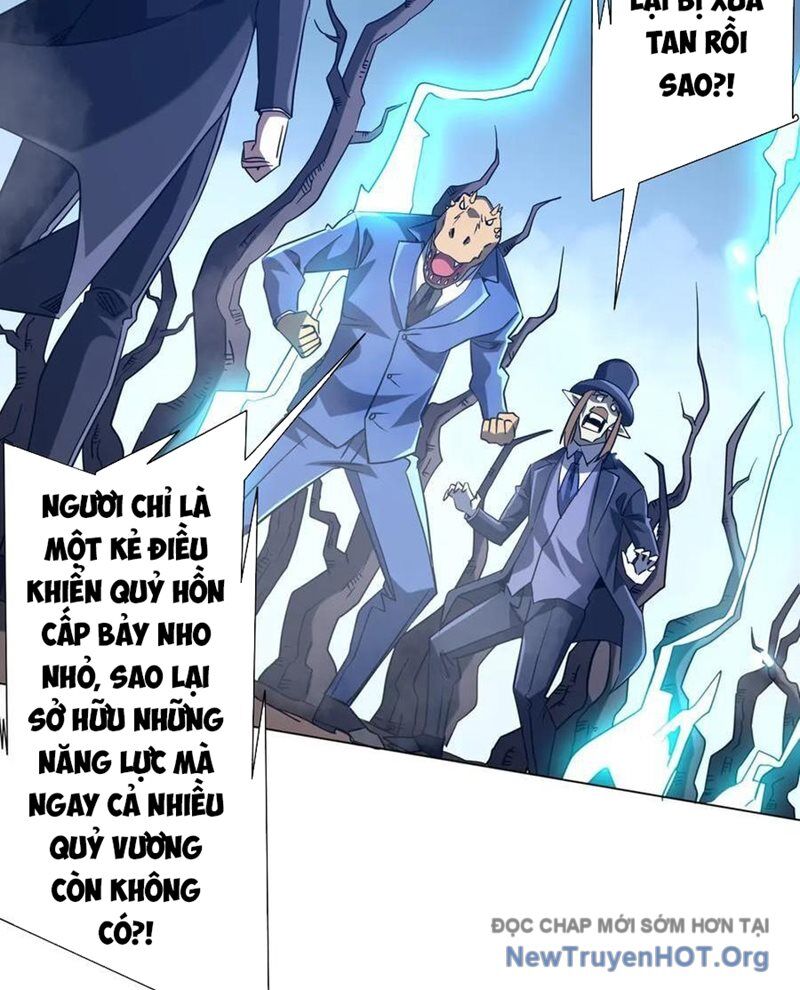 page_22