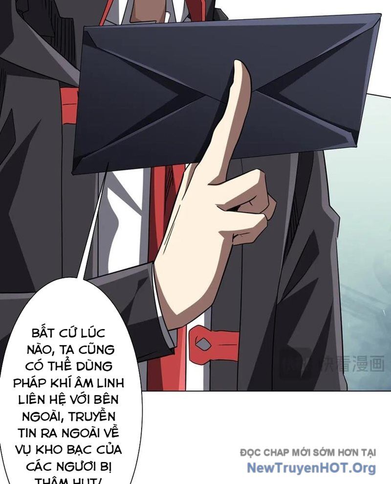 page_24