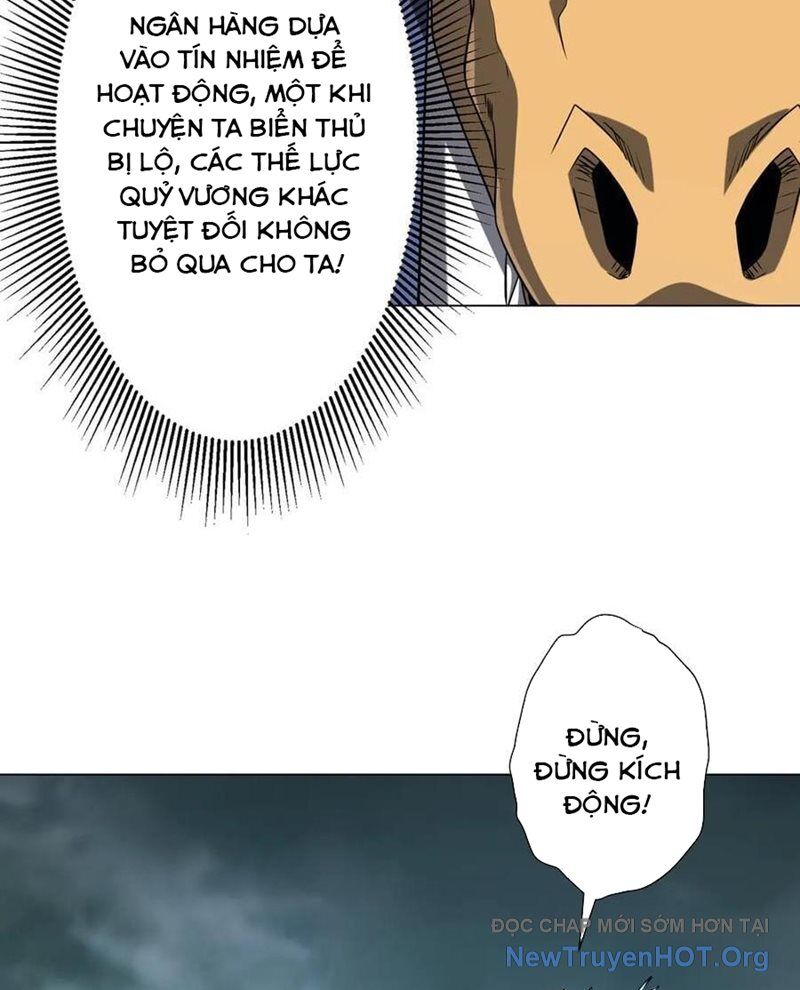 page_26
