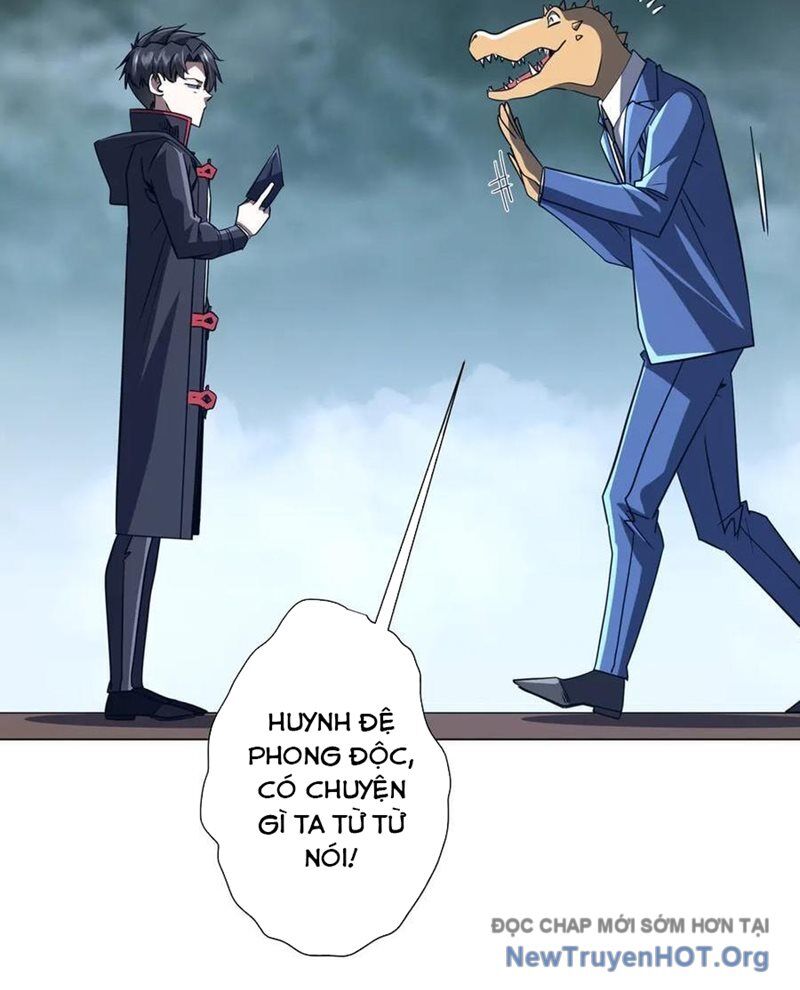 page_27