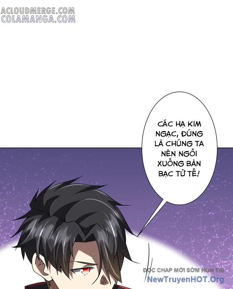 page_28