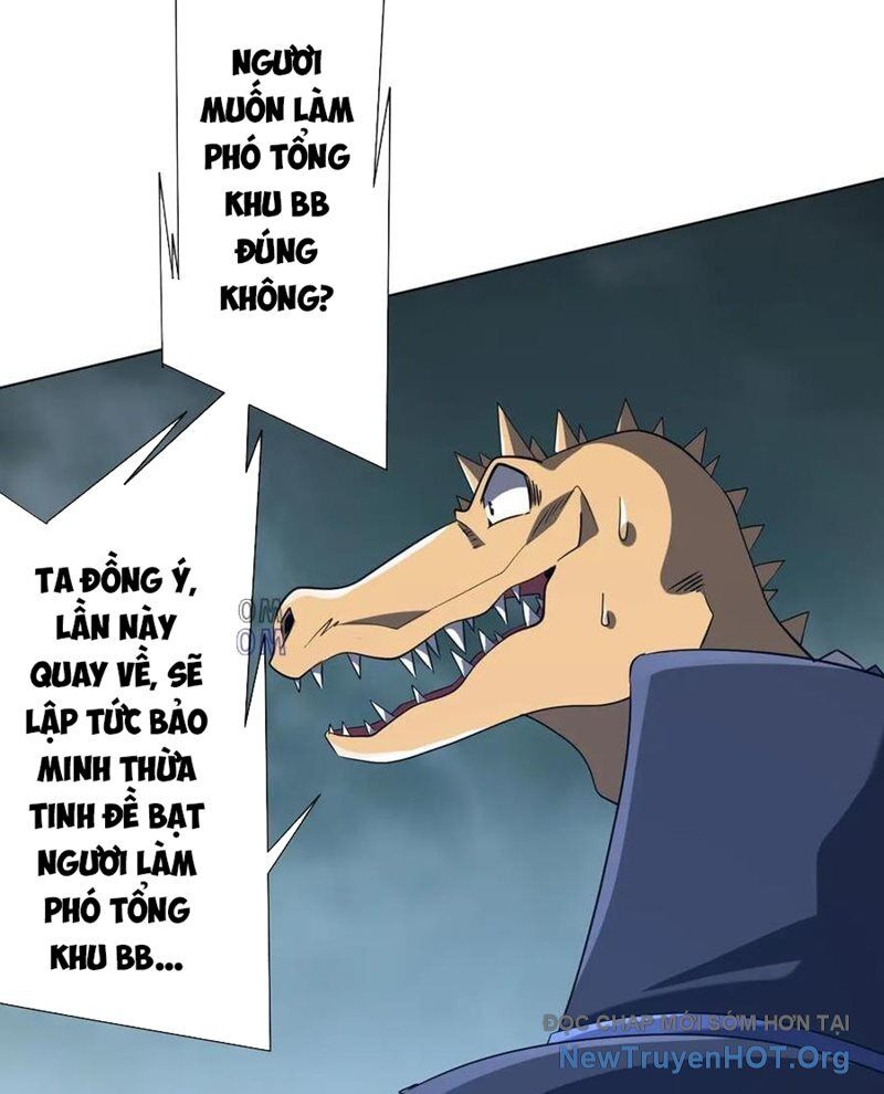 page_30