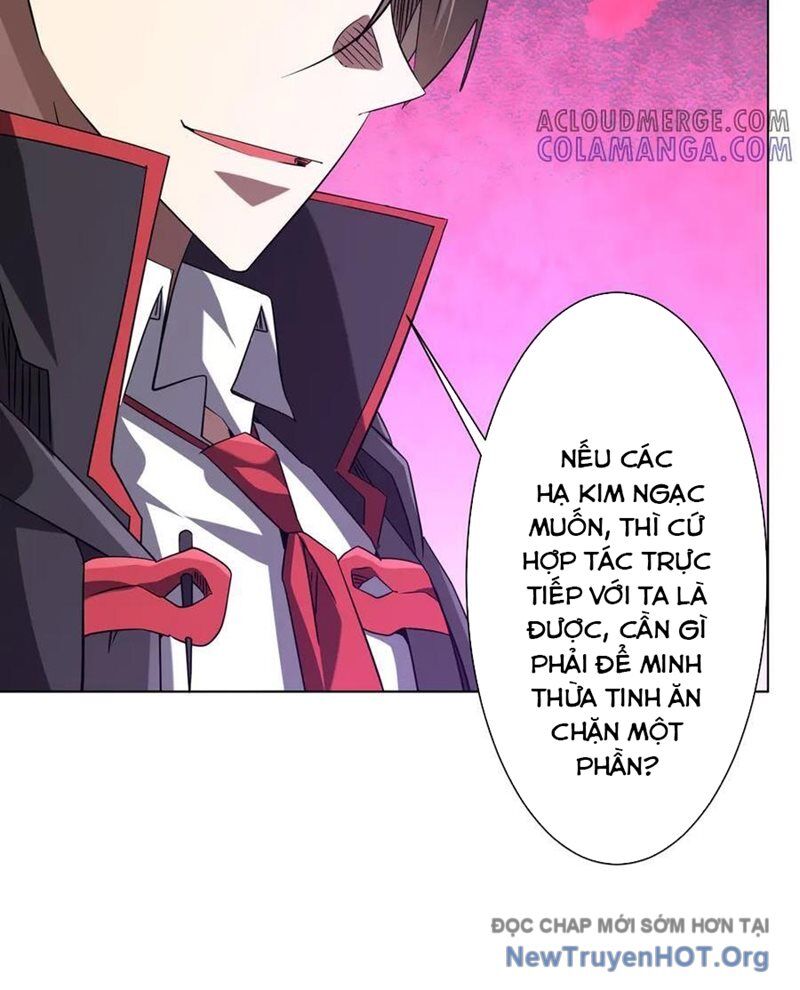 page_38