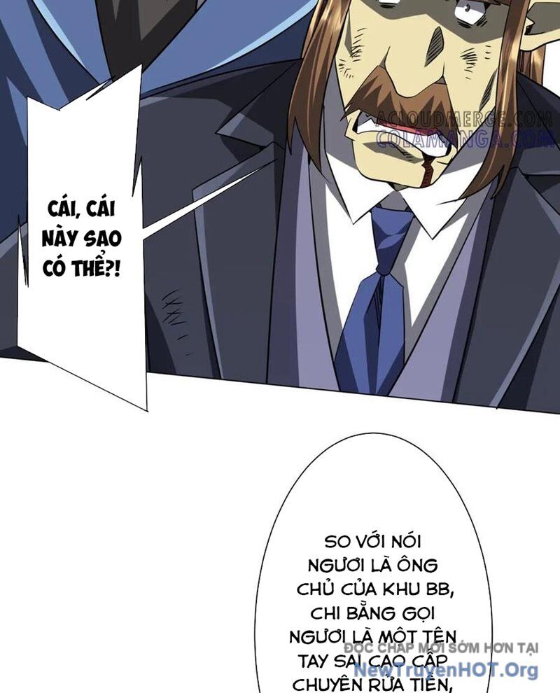 page_40