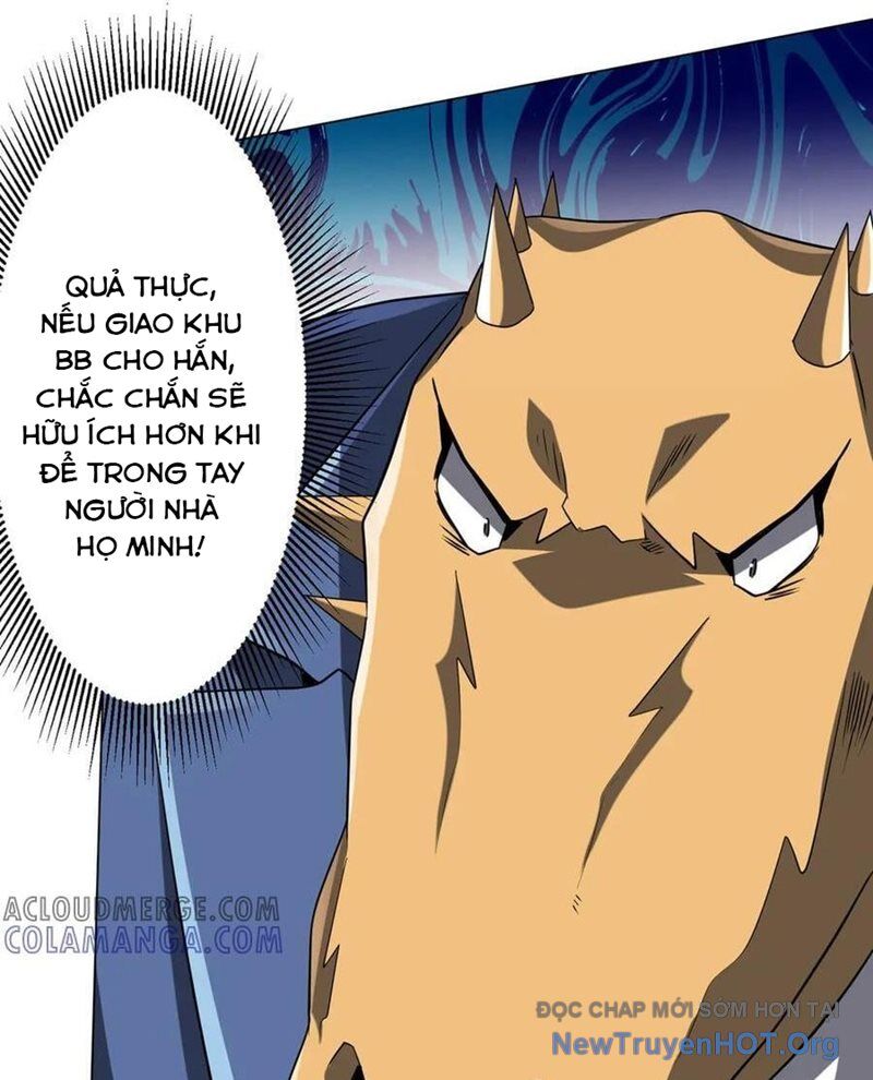 page_45