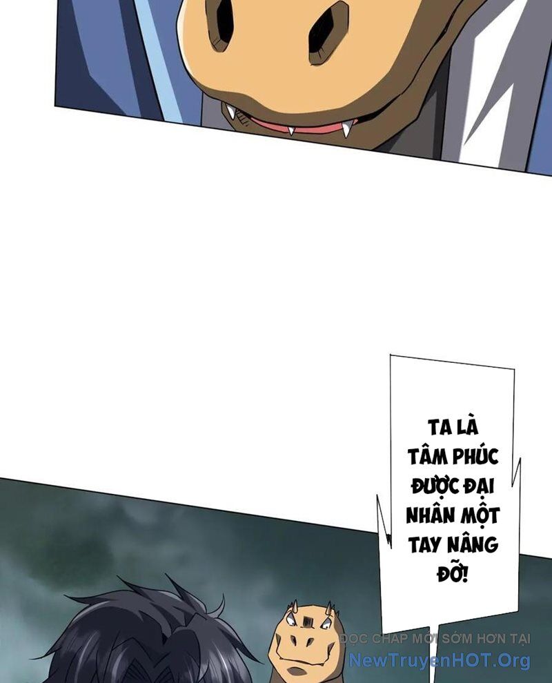 page_46