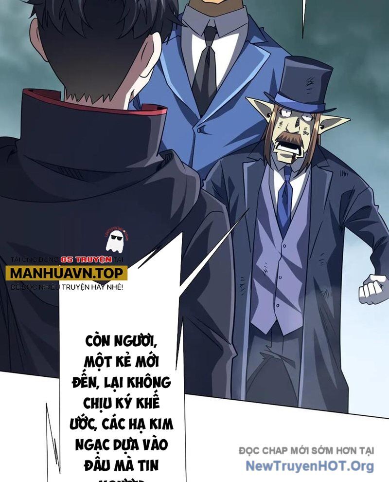 page_47