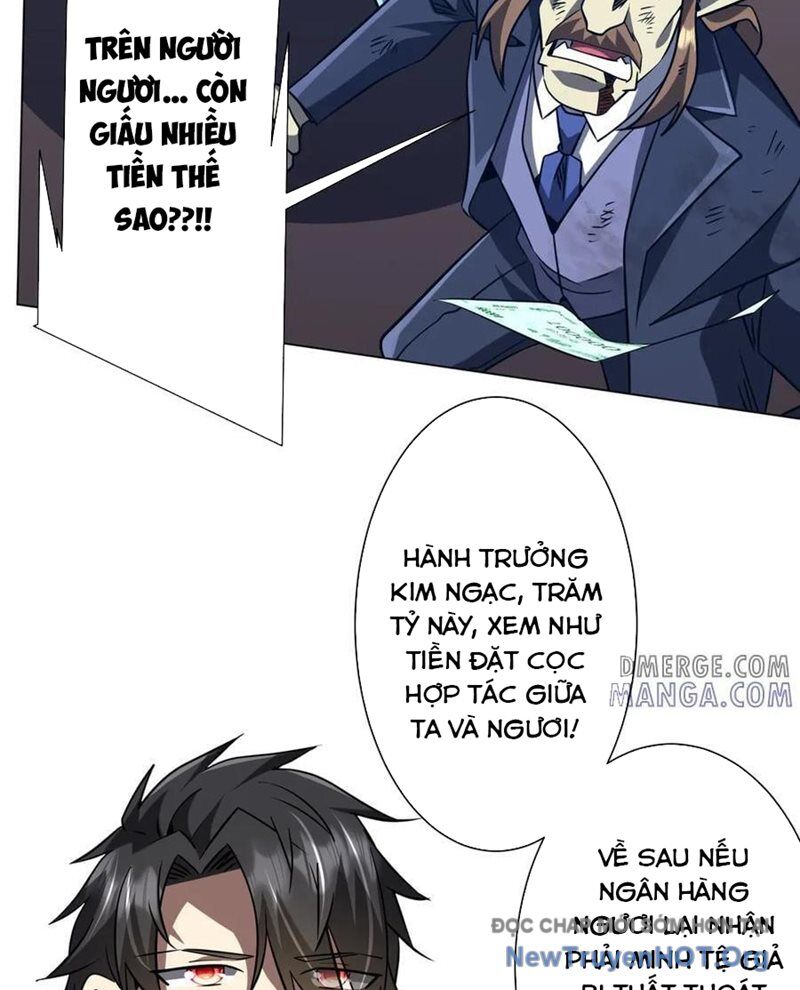 page_55