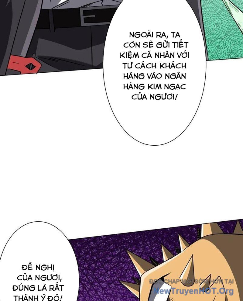 page_57