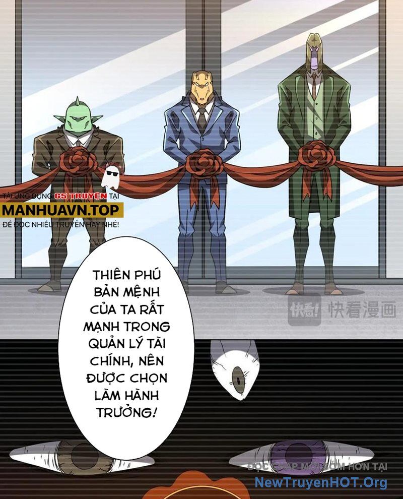 page_6