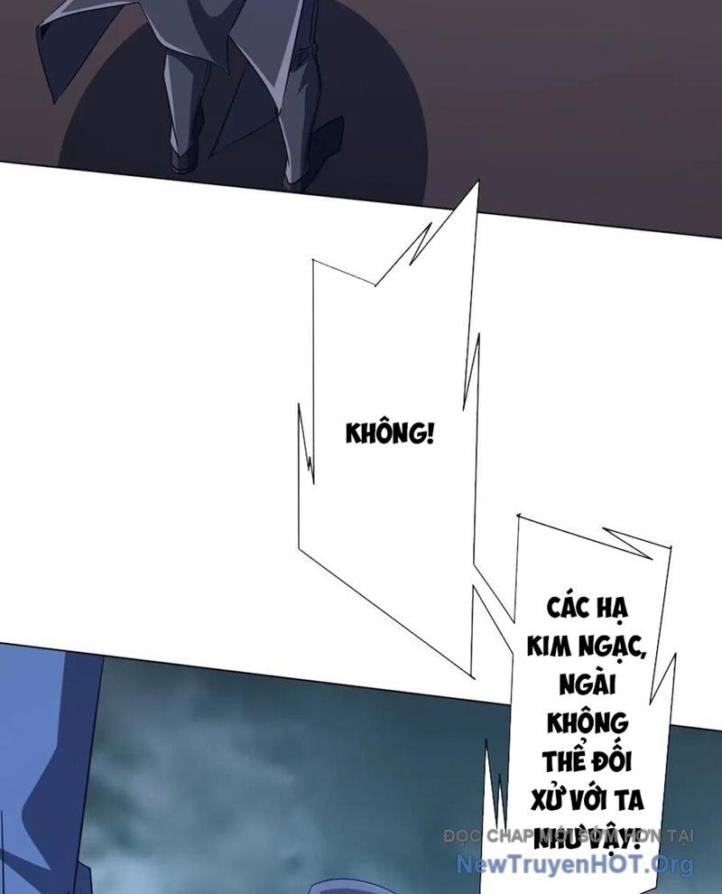 page_64
