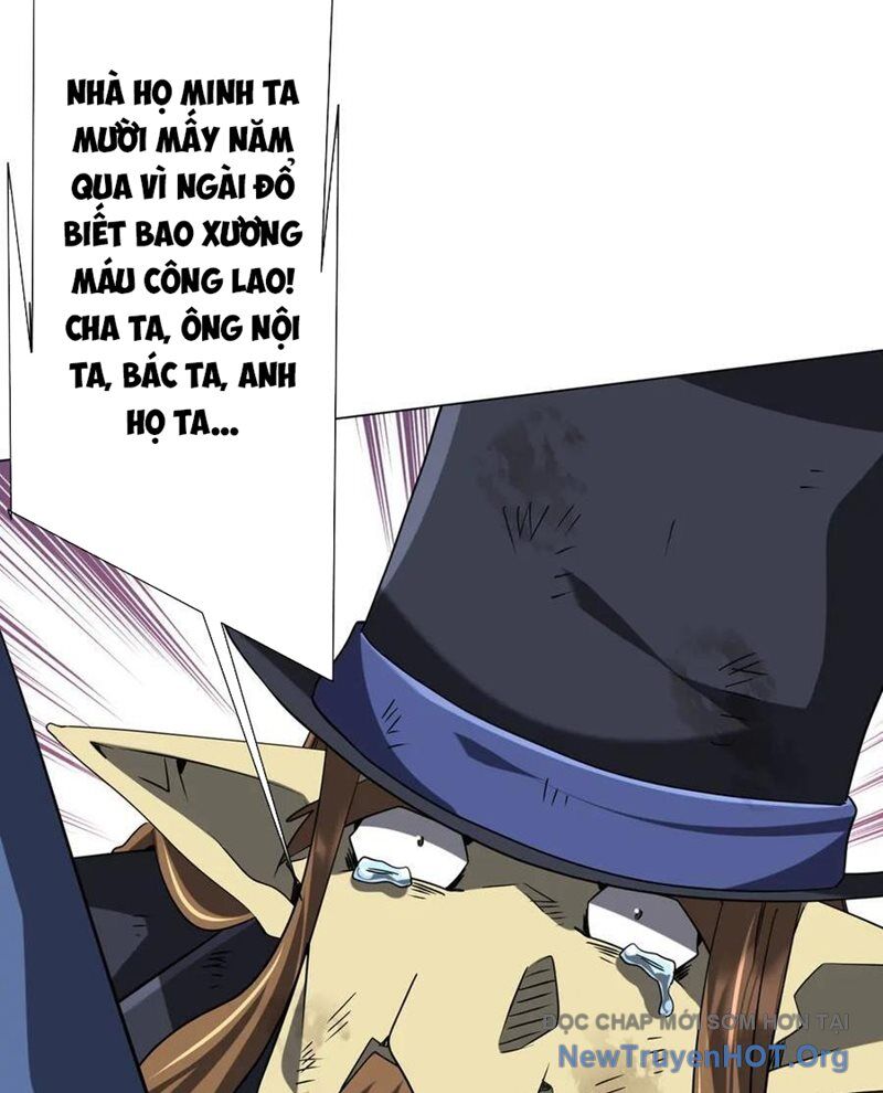 page_66