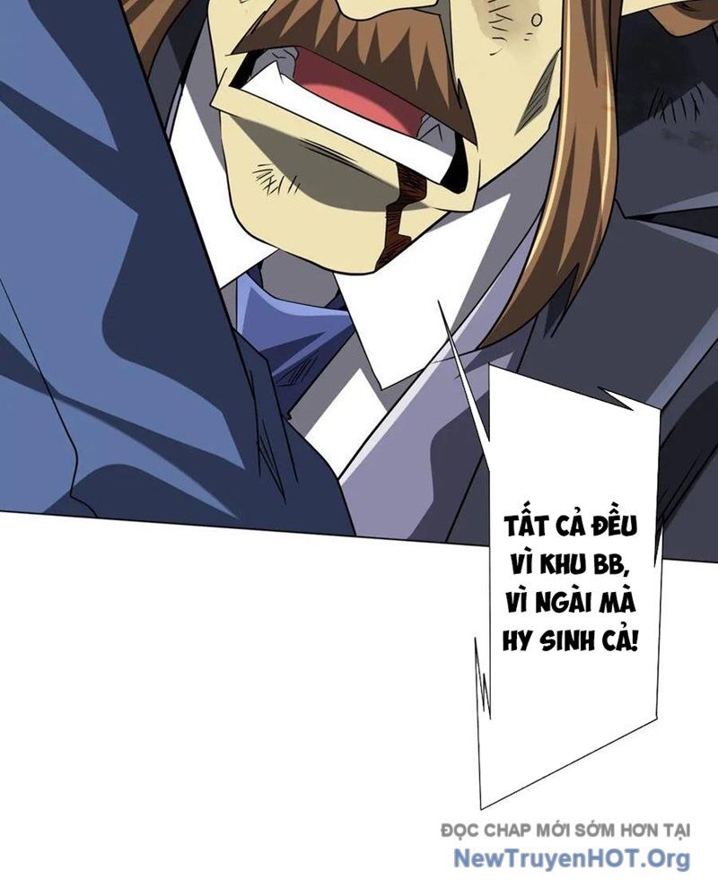 page_67