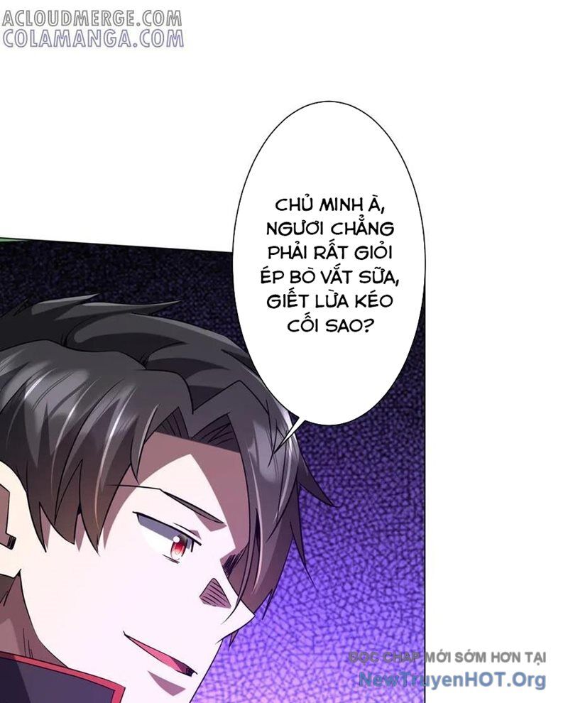 page_68