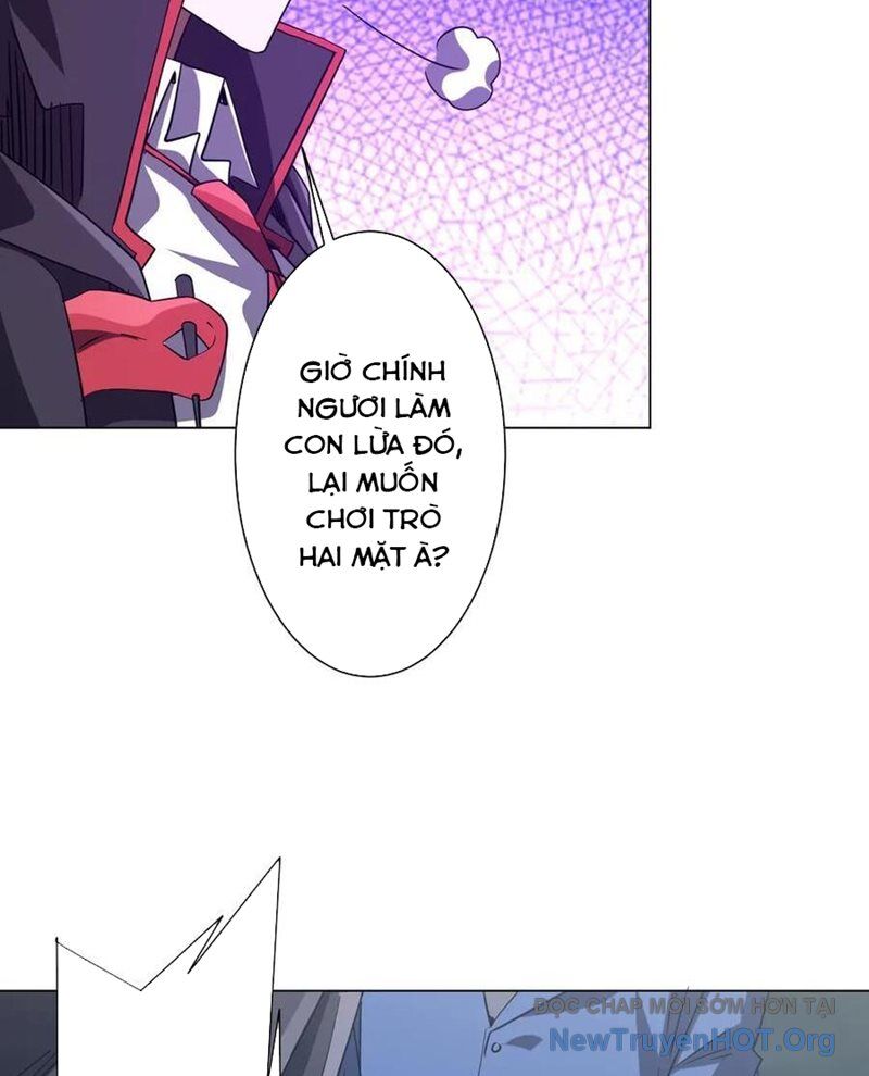 page_69