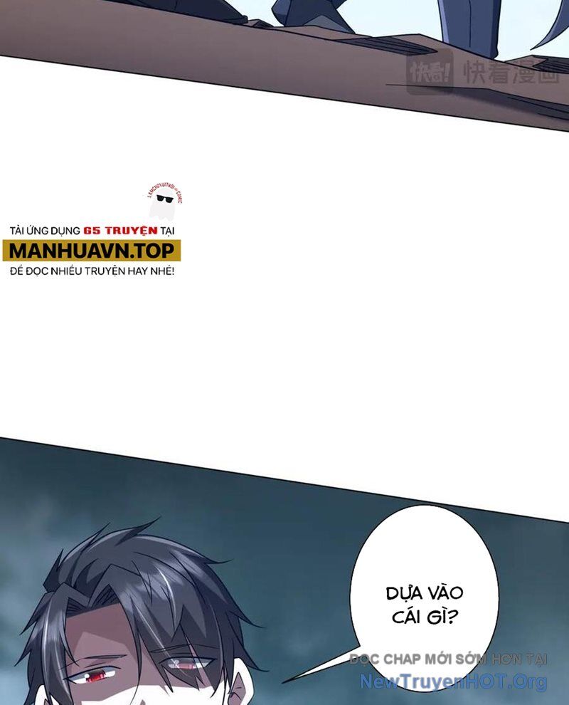 page_71