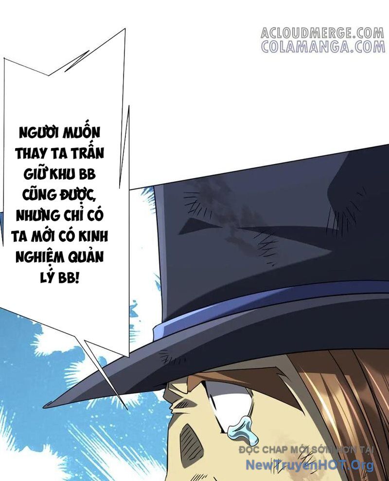 page_73