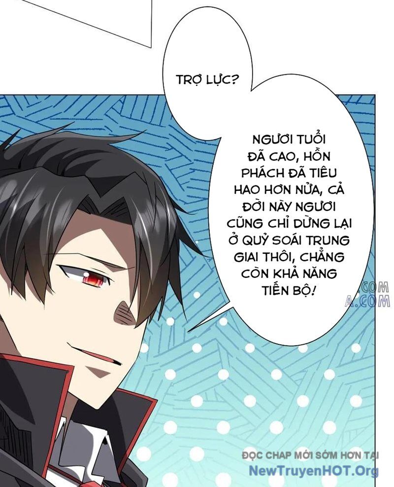 page_75
