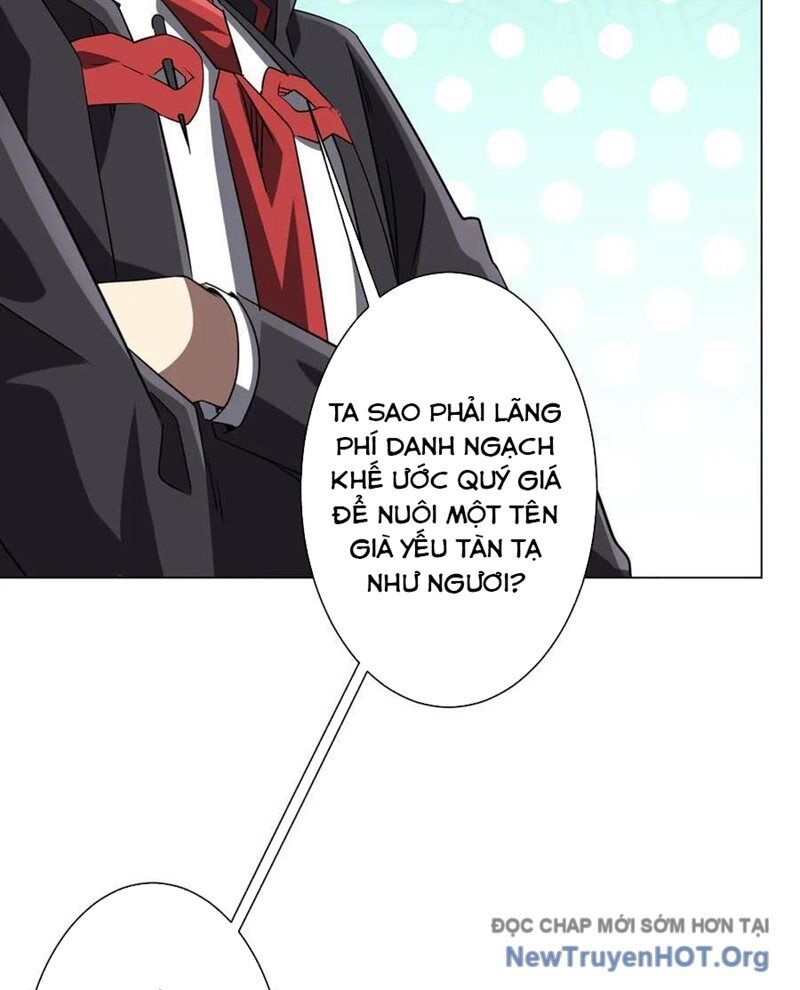 page_76